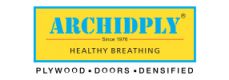 Archidply-logo