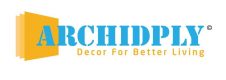 Archidply