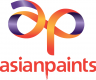 Asian Paint