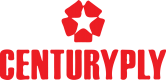 CENTURYPL