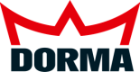 DORMA