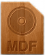 MDF1