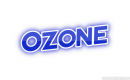 Ozone