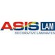 asis-lam