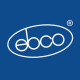 ebco1