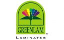 greemlam-laminates