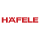 hafele